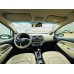 2016 ລົດຂາຍ Kia Rio